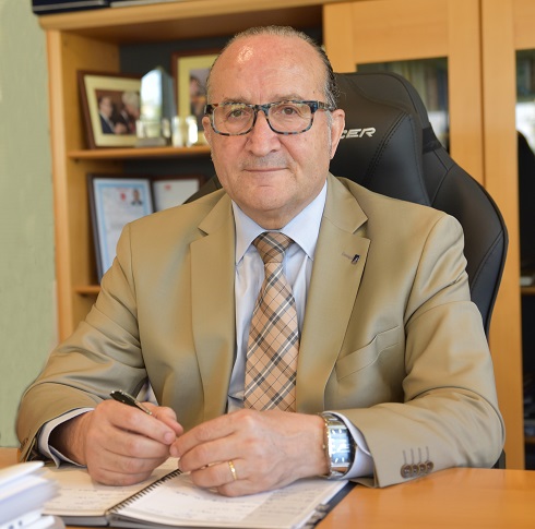 AYHAN ZEYTİNOĞLU (13)