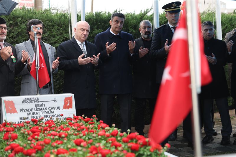 Çanakkale_Zaferi’nin_110._Yılı_Darıca’da_kutlandı_(1)_800_600
