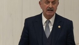 CHP’li Çiler’den İhracatçının Kur Mağduriyeti İçin Soru Önergesi: “Firmalar Maliyetine İhracat Yapıyor!”