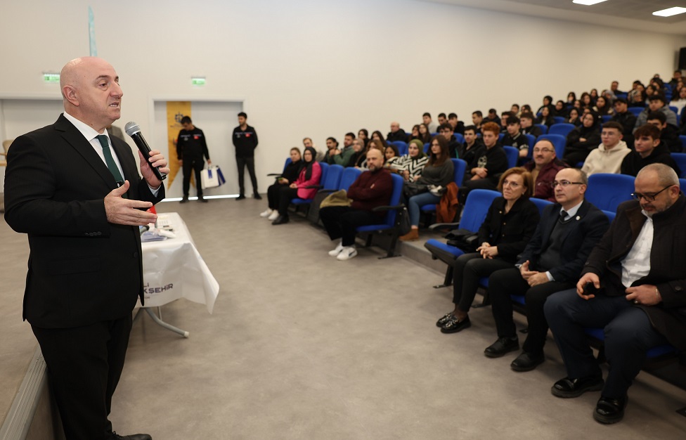 Darıca’yı olası afetlere hazırlıyoruz (6)