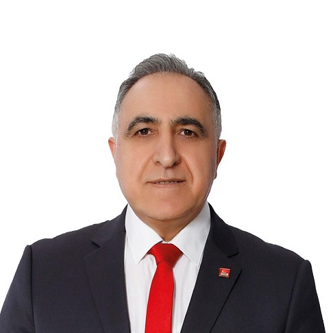 Engin Sözbir (2)
