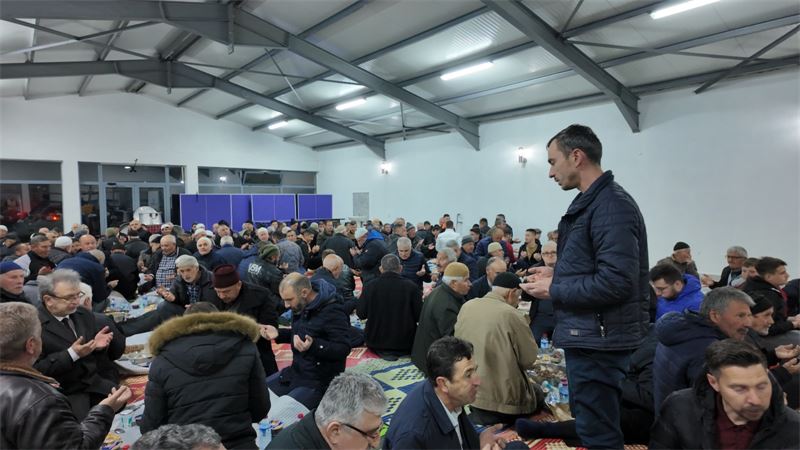 Gönül_sofrası_bu_kez_Killi'de_kuruldu_(6)_800_600