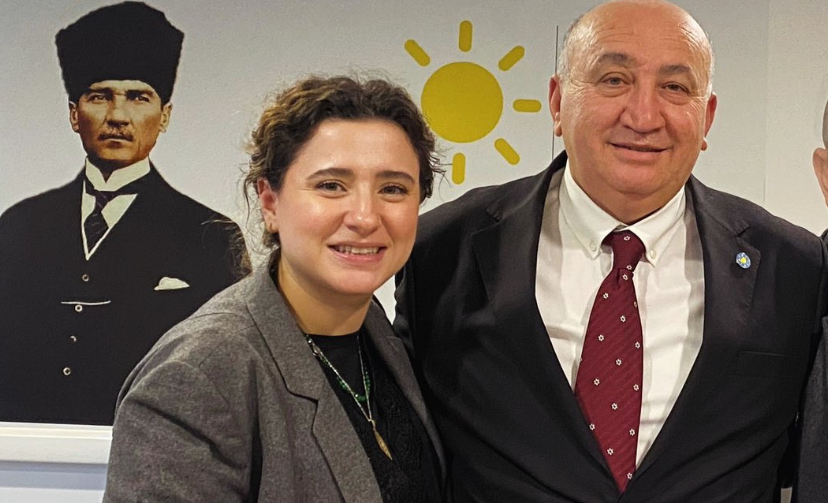 Güray Kondu (2)