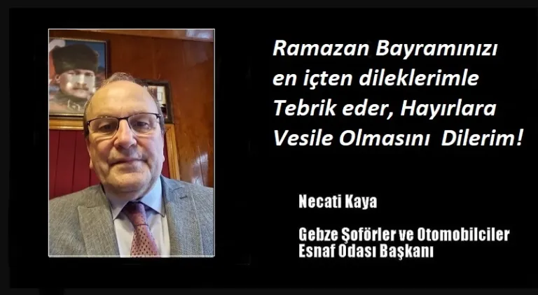 Necati-Kaya-Ramazan