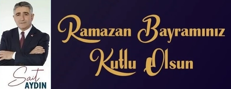 Sait