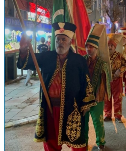 Screenshot_20250317_163407