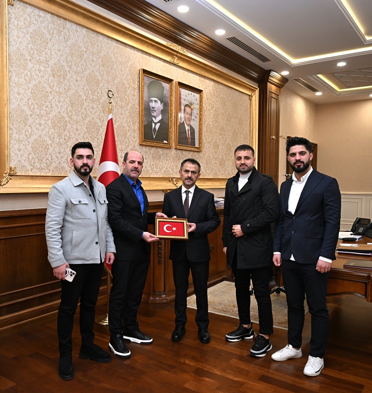 WhatsApp Image 2025-03-05 at 16.35.32 (1)