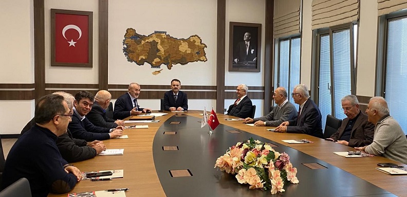 WhatsApp Image 2025-03-10 at 22.20.39