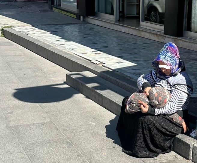 WhatsApp Image 2025-03-11 at 16.12.02