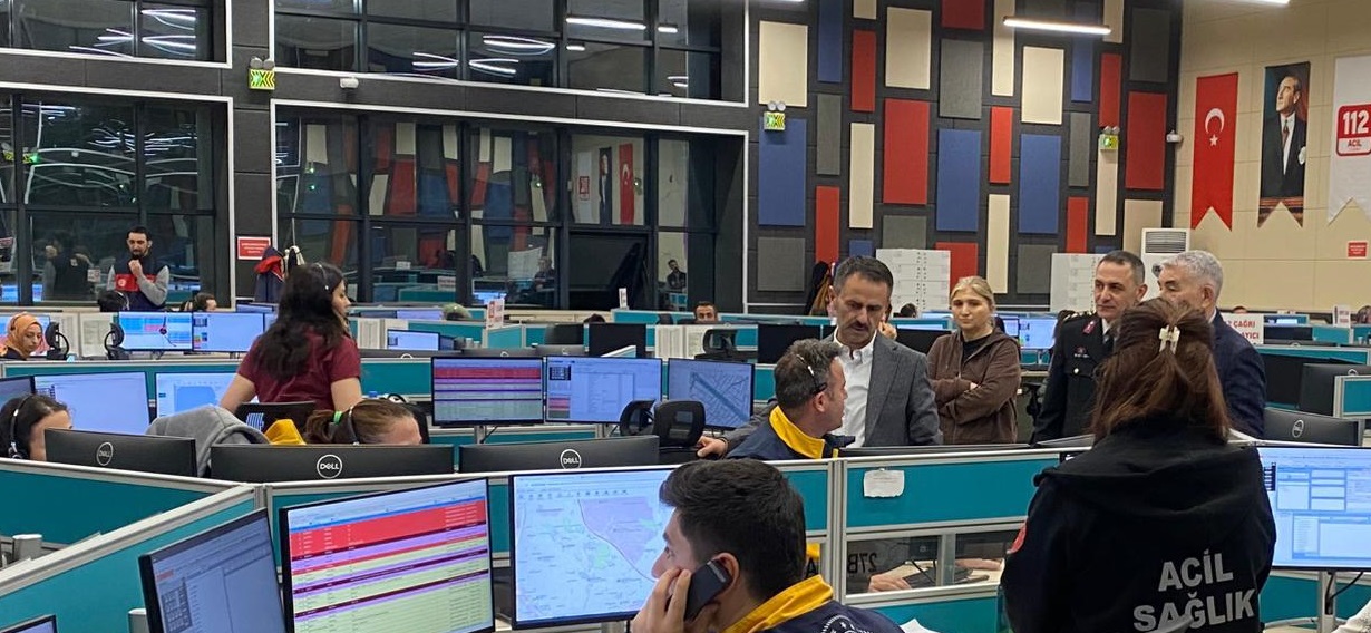 WhatsApp Image 2025-03-16 at 21.54.50