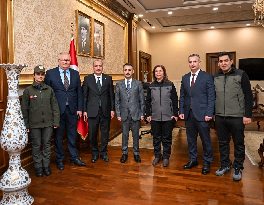 WhatsApp Image 2025-03-20 at 10.45.54