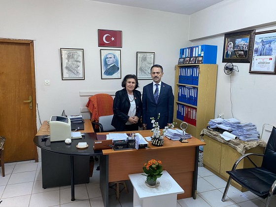 WhatsApp Image 2025-03-24 at 22.00.11