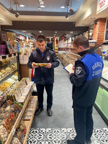 WhatsApp Image 2025-03-25 at 15.56.40