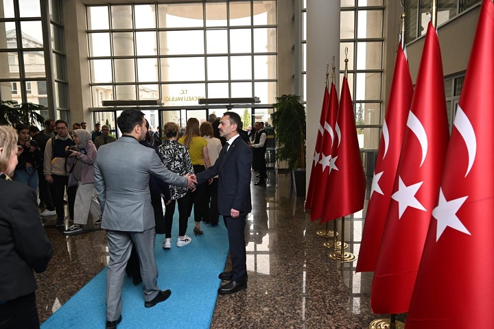 WhatsApp Image 2025-03-28 at 13.12.47 (1)