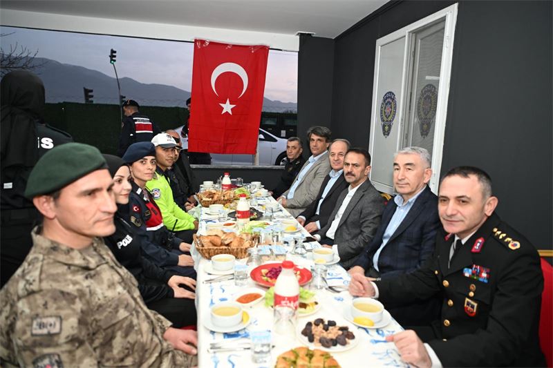 WhatsApp_Image_2025_03_16_at_20.14.13_800_600