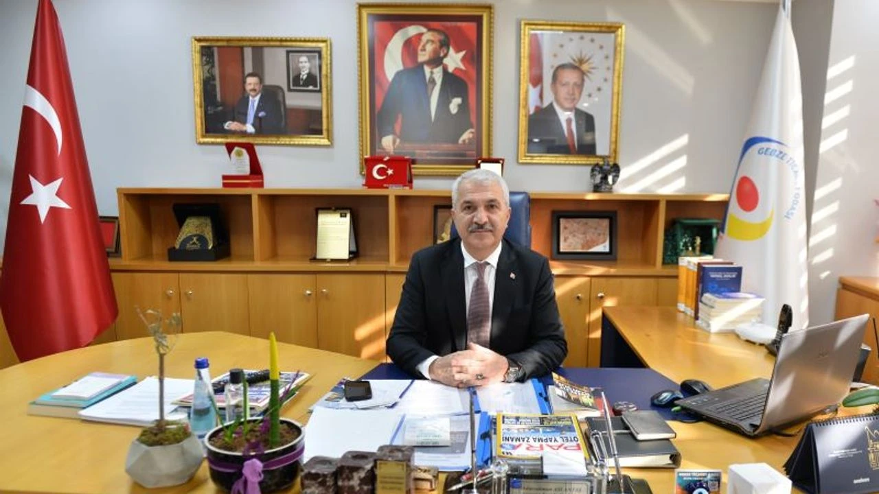 baskan-03-6