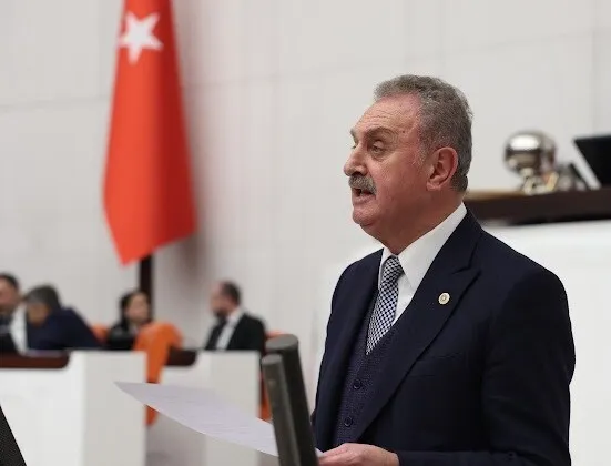 f39ac411-00f8-41e1-a296-4fa232be8edc-551x420