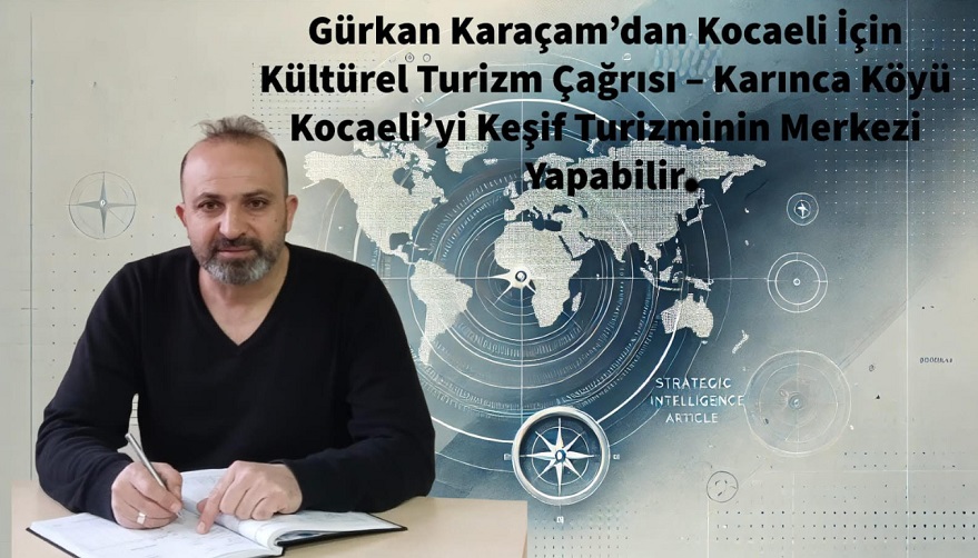 merkez