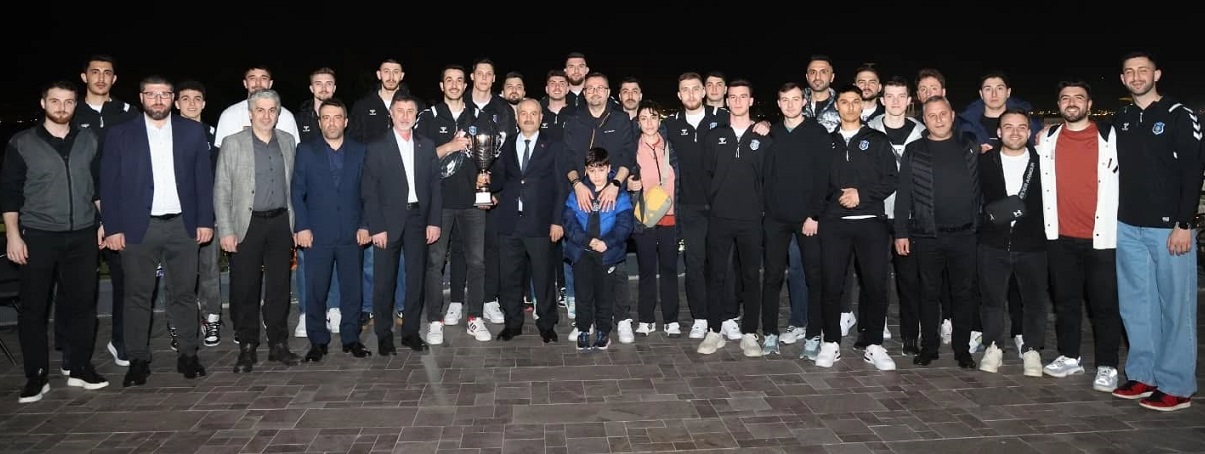 thumbnail_483900753_18174585079320959_3256599545761458838_n