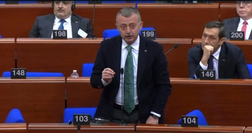 thumbnail_Büyükakın Algı operasyonlarına izin vermeyeceğiz (3)