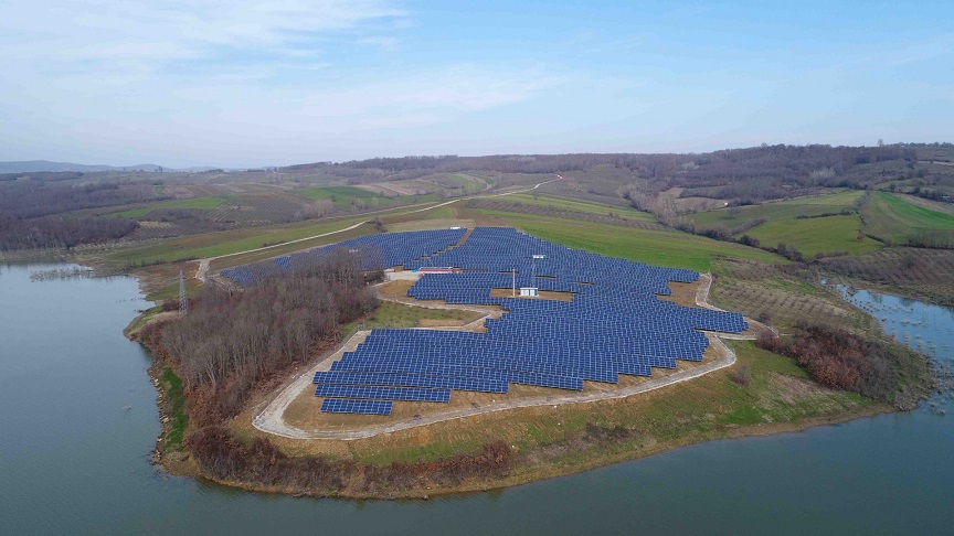 thumbnail_Büyükşehir, 2024'te 90 milyon TL'lik elektrik üretti (2)