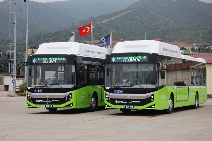 thumbnail_Büyükşehir, Ramazan Bayramı'na hazır (1)