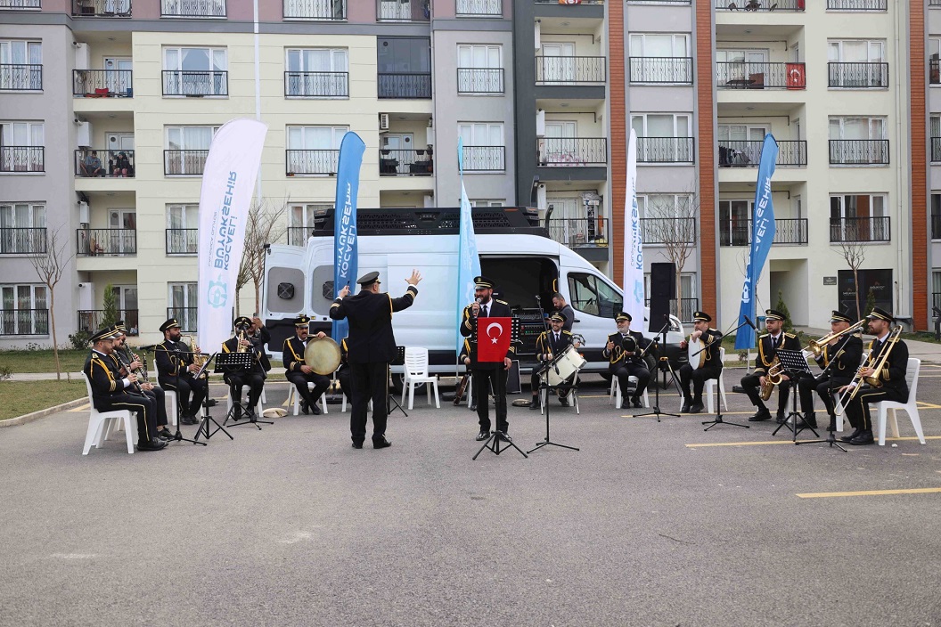 thumbnail_Büyükşehir bandosundan Ramazan'a özel konser (1)