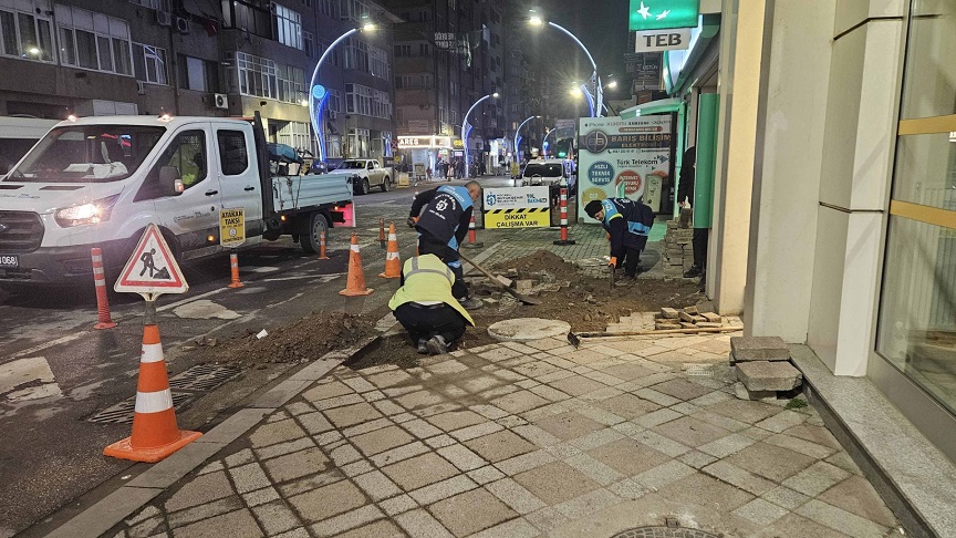 thumbnail_Büyükşehir gece de çalışıyor (3)