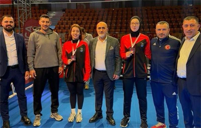 thumbnail_Darıcalı_sporcular_2025’e_fırtına_gibi_girdi_(2)_800_600