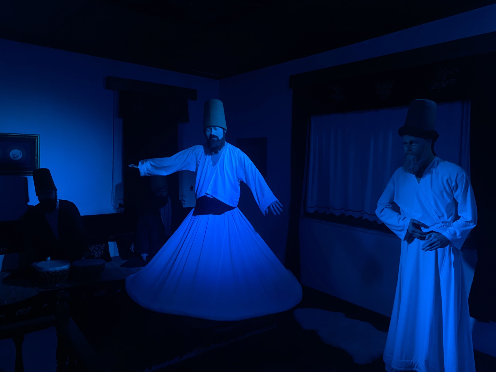 thumbnail_Hz. Mevlana Şeb-i Arus etkinliği ile anıldı (7)