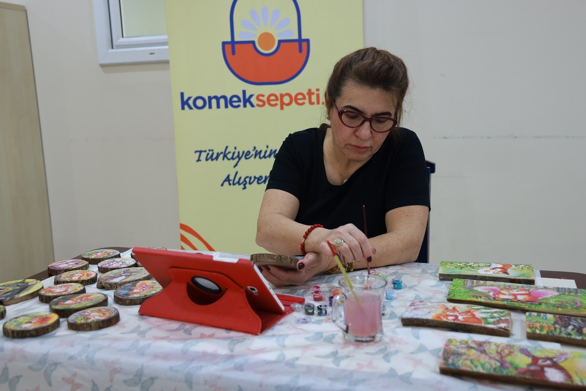 thumbnail_Komeksepeti.com girişimcilerin yeni adresi oldu (1)