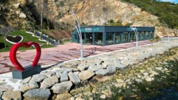  Güzide’de Ramazan’a Özel İftar Menüleri