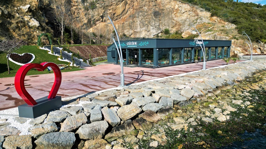 thumbnail_YESİLVADİ