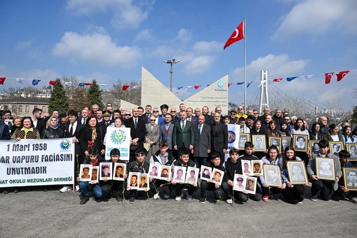 üsküdar