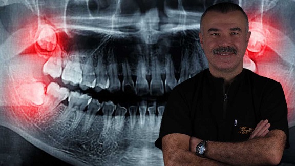 31245ee0c463c5c9066720c08a4e5e37ebbddd16efd03343290e2b2cabbbfe0a