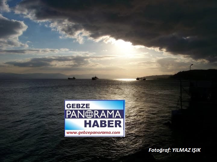 466793213_10161754185694360_2905730351193784904_n