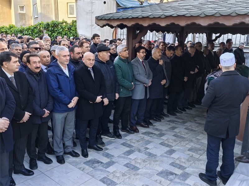 490702367_9350565228345990_28494027116515099_n_800_600