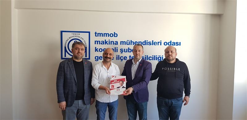 492188453_1003759348612786_8988130122653622456_n_800_600