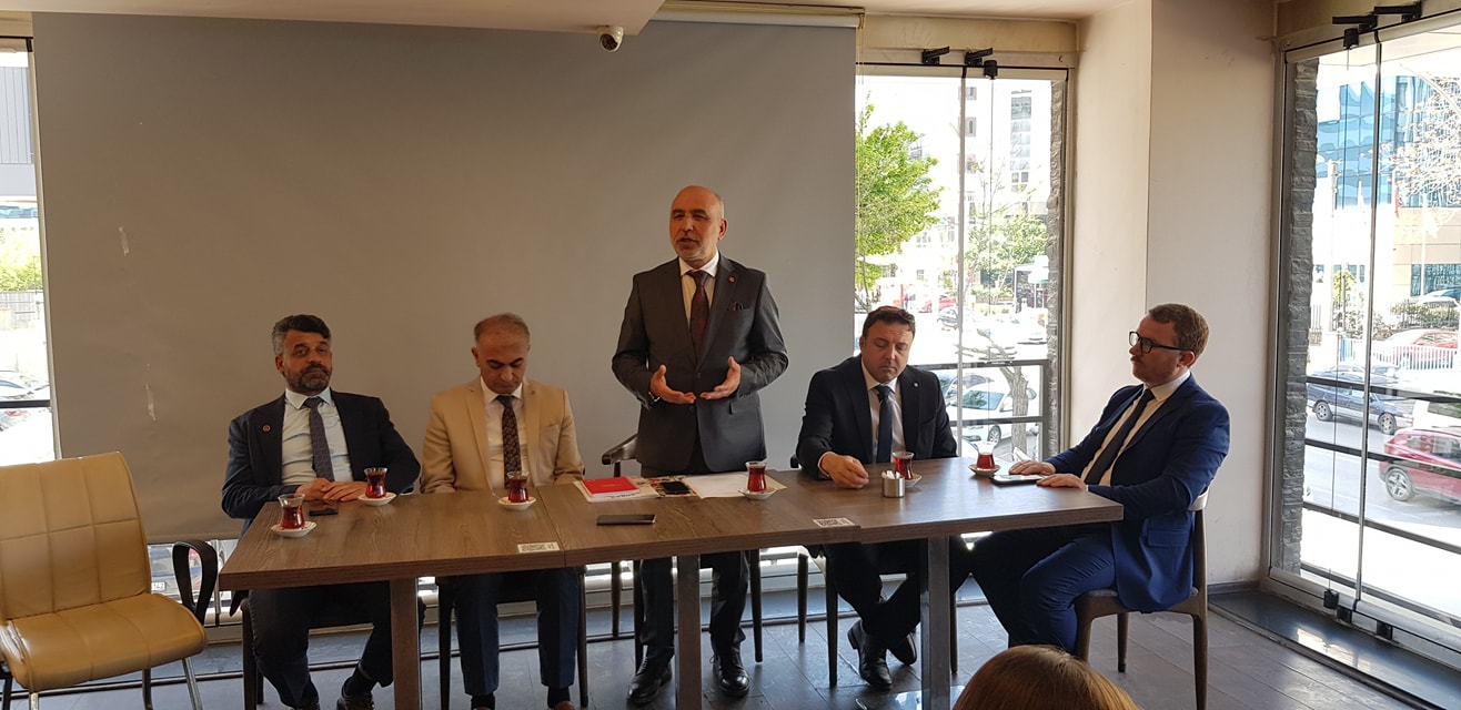 492736803_1002677428720978_6644892300393038390_n