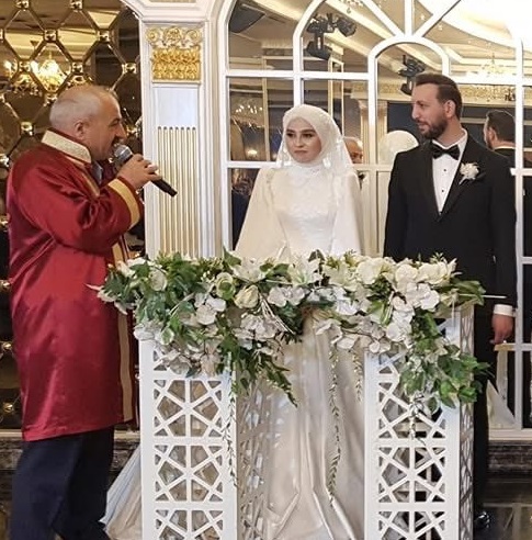 493689235_10237724223675958_2039647372746062459_n