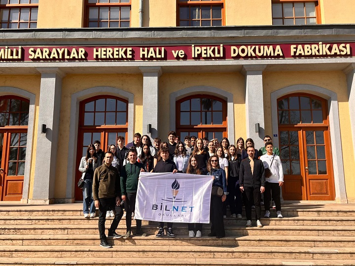 HEREKE