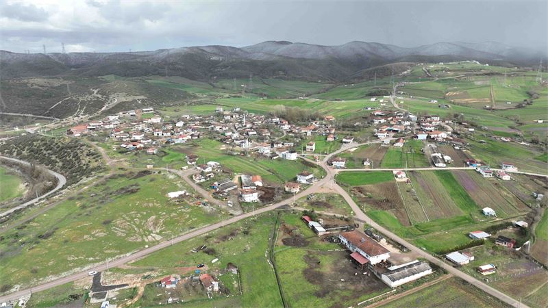 Karagöllü'yü_doğalgaz_heyecanı_sardı_(2)_800_600