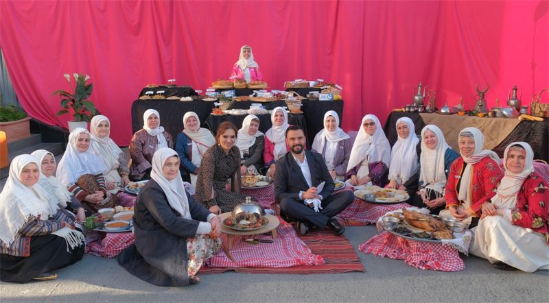 Kocaeli'nin_Lezzetleri_(2)_800_600