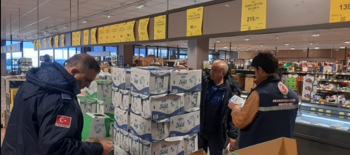 Screenshot_20250414_104023