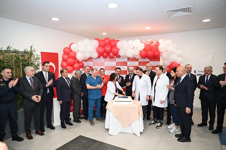 WhatsApp Image 2025-04-15 at 12.27.59