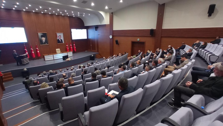 WhatsApp Image 2025-04-15 at 15.00.45