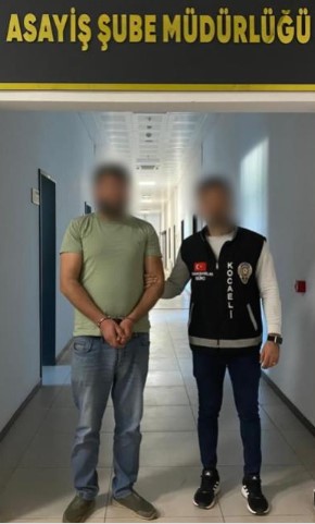aSAYİŞ