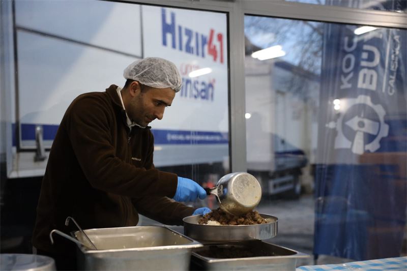 b9f5aba6_5907_4e58_80ba_d9c71e997eba_800_600