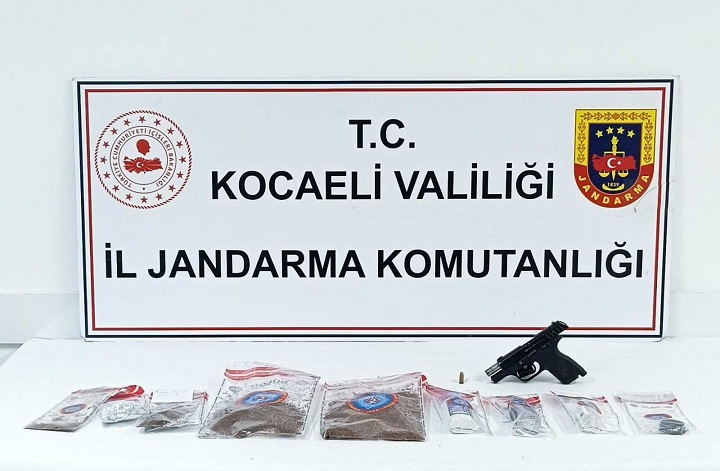 darıca (1)