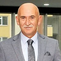 gultekin-senel-makale